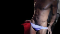 MrMagicDevil: Starałem Się, Aby Odbił Się Jak Najwięcej