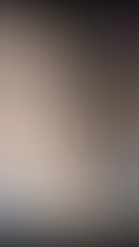 XXX Anal Hardcore Rough Fucking in Doggystyle of Muslim Hot Wife Sara, Best Anal Hard and Rough Gaand Chudaye of Sara in Hindi X