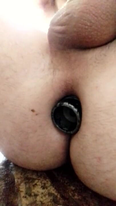 Bigboykzn: Culo ely
