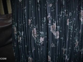The Sexual Issues: Азиатский ангел 22619