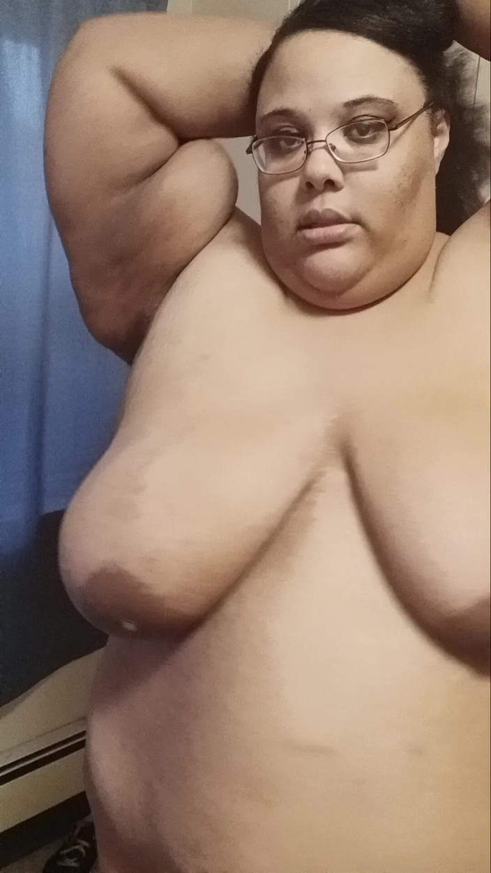 Jessica pigslut: Bạn làm cho tôi rất hứng tình