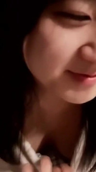 นางฟ้าเอเชีย 25343