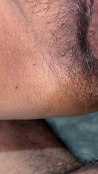 Schöne Indische Bhabhi Hardcore-analfick Beim Rauchen Von Zigarette