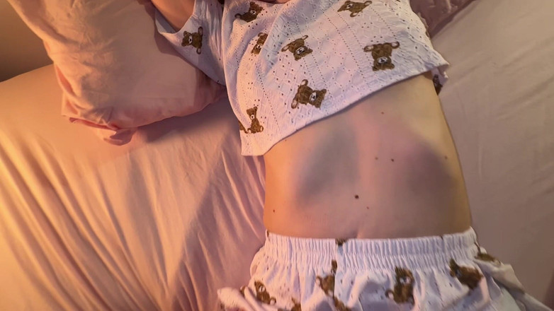 Gigi oficial: Come scopare una bellezza se i suoi buchi sono stretti...