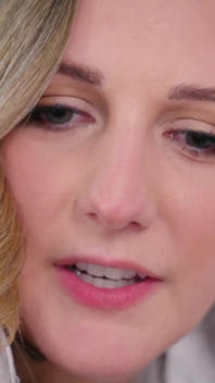 你的女插男惩罚 - Clara Dee 第一人称视角女插男