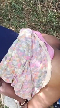 Desi Marathi Wife Fuking Doggy Style Outdoor Big Ass Fuck Hard Core Loudly Moning