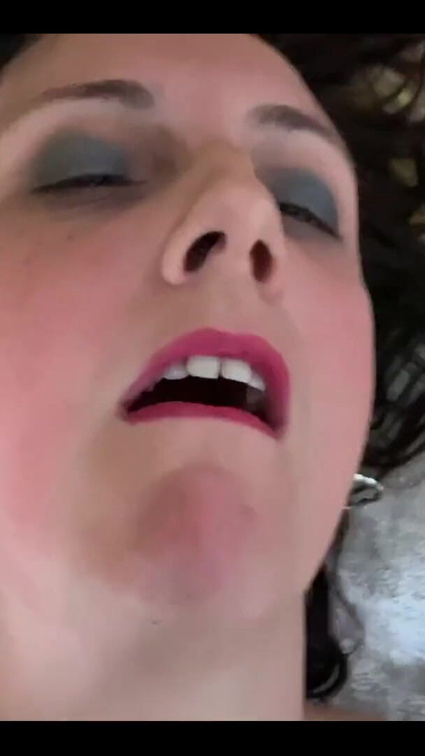 MILF Fuck (Keira_xxxxxx) MILF Fuck (Keira_xxxxxx)