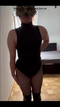 I want to play with you in my bed
