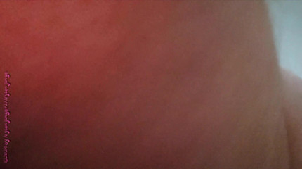 NylonjungeCarmen: Granny is fucked from behind ** chaos camera **