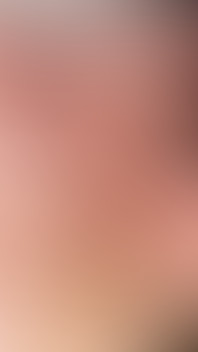 Plumber's Endoscope Stuk in My Ass Showed Hot Anal Creampie From Inside