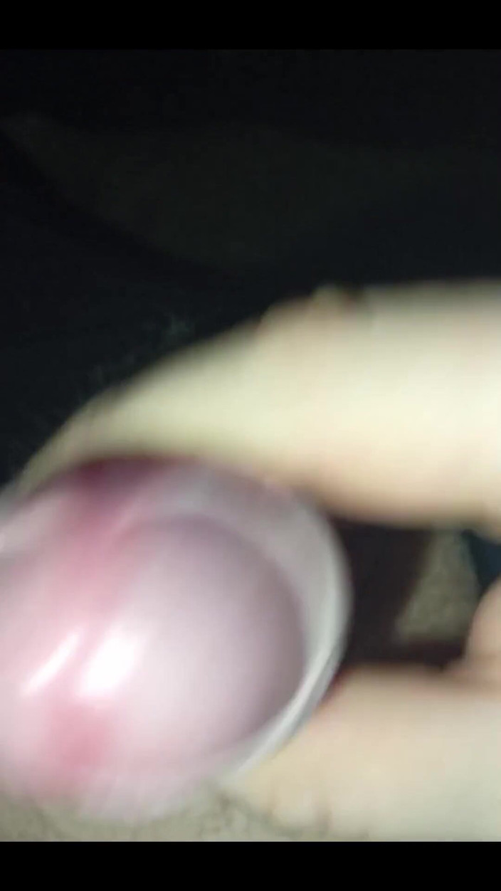 femnickboy: Primo piano