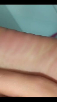 Look How Soft Are My Soles