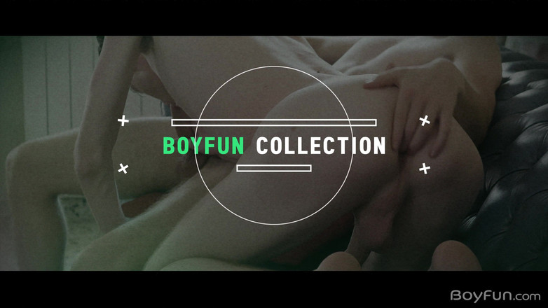 BoyFun Solo: Konkurz Alan Rust