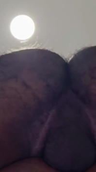 Twink Boy Try Big Dick First Time and Break Asshole. Deep Hard Fuck Gay Sex with Friend at Hotel Bangla Desi Teen Boy Sex