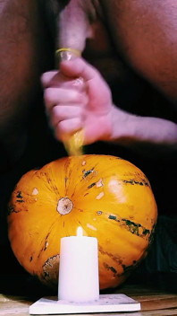 Låt oss knulla den här sexiga pumpan!