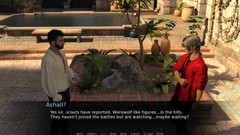 LoveSkySan69: Archon kapitola tři část 21 hratelnost od Loveskysan69