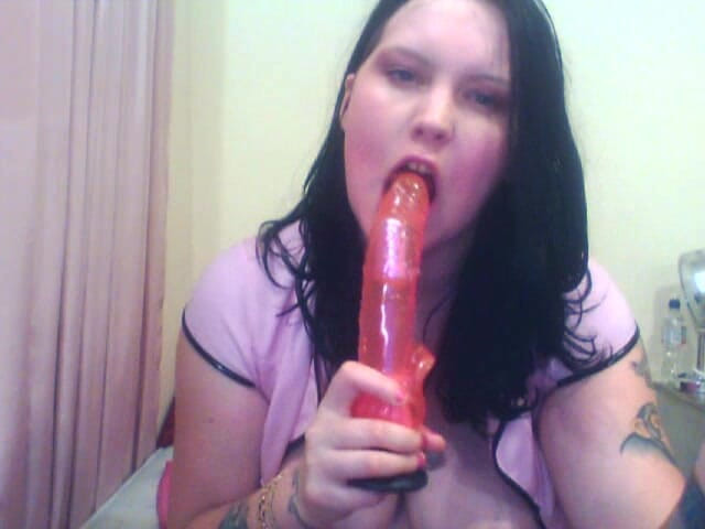 MissFFW: 喫煙フェティシズム