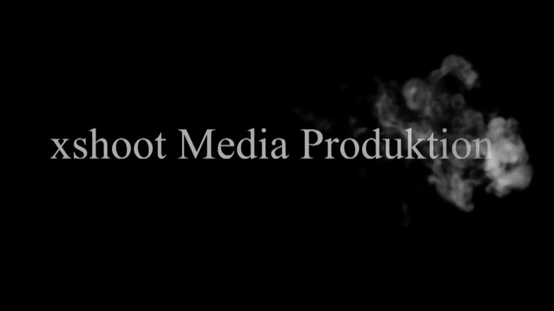 GangBang-Dream: Лесбіянки худі дівчата в груповусі з кремпаєм