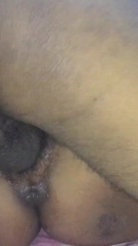 Desi Hot Chudai