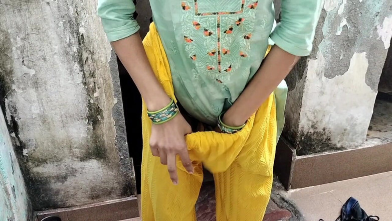 XGirlSapna: Video mandi bhabhi Sapna