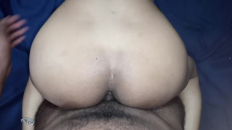 Sital: 인도 미녀 이슬람 핫한 시스걸 섹스 비디오와 인도 섹스 비디오 XXX 비디오 Xnxx 비디오 레드와프. Xhamster 인도 섹스에서