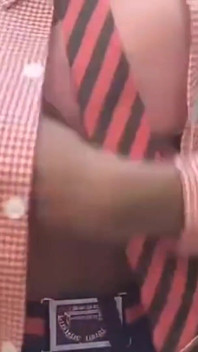Ragazza indiana del college indiana sesso nella giungla video virale