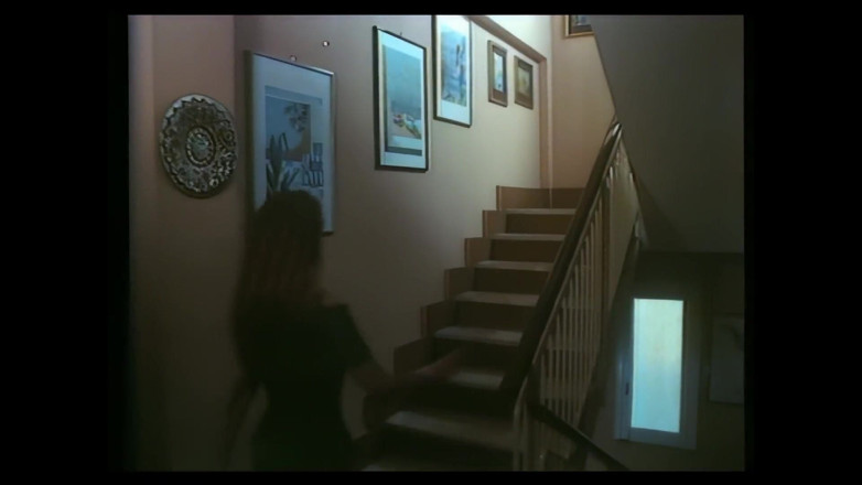 Rocco Siffredi and Friends: A Special Rendezvous House!! - (part#05)