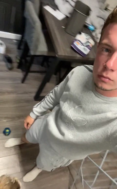 jay jenson: Vytvořil jedno z mých prvních riskantních videí dnes by mělo...