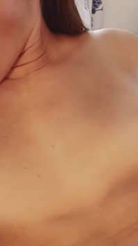 Latina Gymnast Submissive Slut Fuck