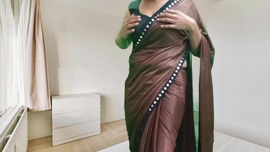 Monawife: Saya meninggalkan isteri kawan saya bersendirian.