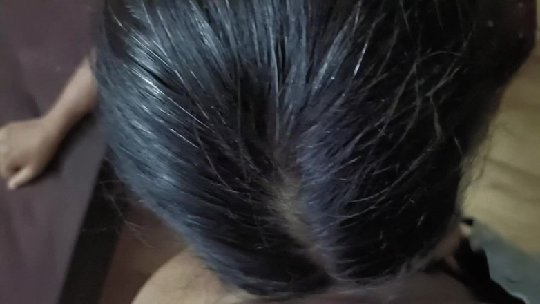 Desisexqueen: bhaartiy desi shikshak aur prinsipal vidiyo bana rahe hain