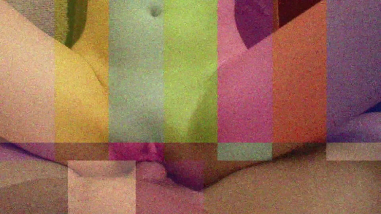 Hot Girlz: Smoking hot teen gets fucked intimately