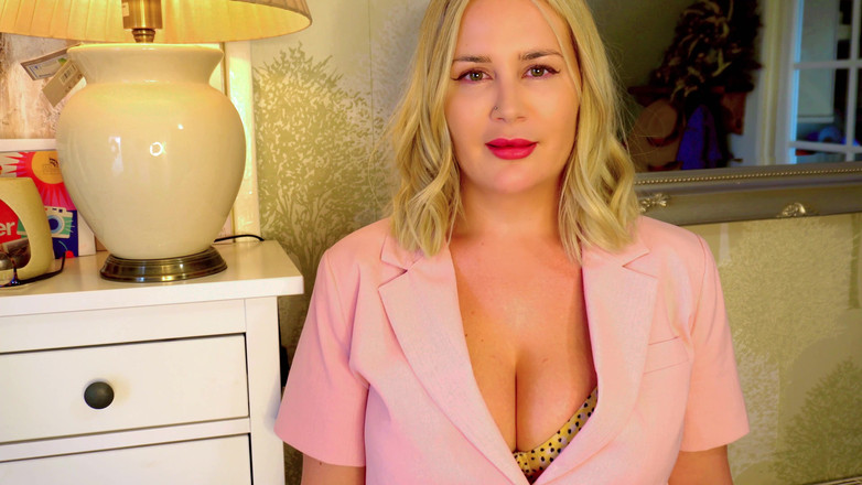 JessieHH: Filem pendek: isteri curang ditangkap dan disamar 4K