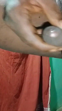 My 2 Sexual Boy and Videos