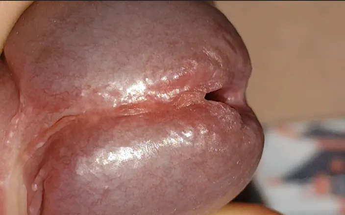 Straight Daddy Club: Close up Deep on Straight Daddy's Dick