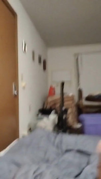 모음집 비디오