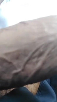 You Will Have a Great Fuck with My Big Dick