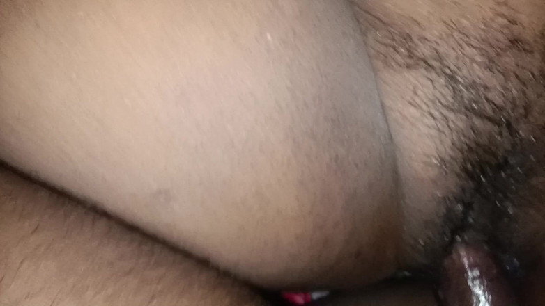 Xhtad studio: Punjabi Sardar & Sardarni intimní romantika