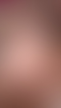 First Time Anal for This Tiny Teen - Shrooms Q