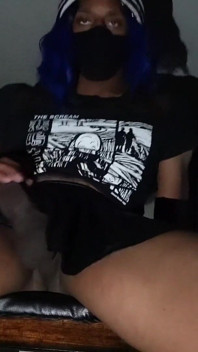 Teaching Sissy Sluts Their Place Mika Kawaiii Dominant Throbbing JOI