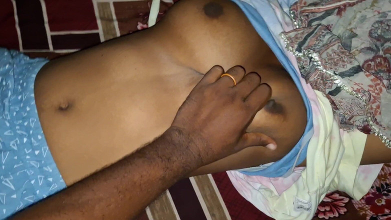 Priya_sex: Nowa indyjska piękna żona seks indyjski Desi Bhabi sex indyjska żona seks...