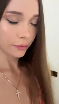 First Stream Part 3