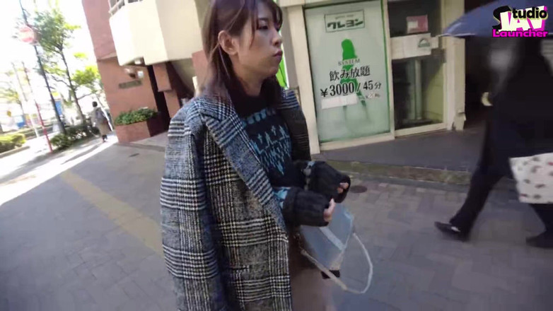 Studio JAV Launcher: Raw Farewell-pernah dilihat kekasih sekali sebulan mengambil setiap titisan sehingga...