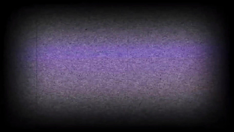 Baal Eldritch: CEI-tober - Asmr