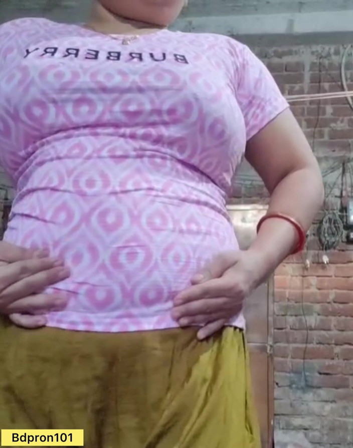 Bd porn: Indisches Bhabhi, Volle Sexvideos