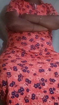 Desi indienne, beaux couples, sexe hardcore