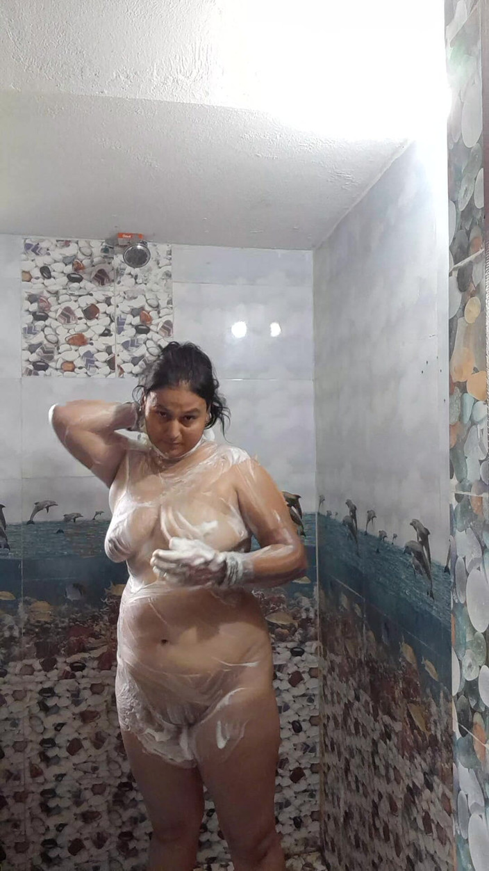 Puja555: Puja nieuwe video