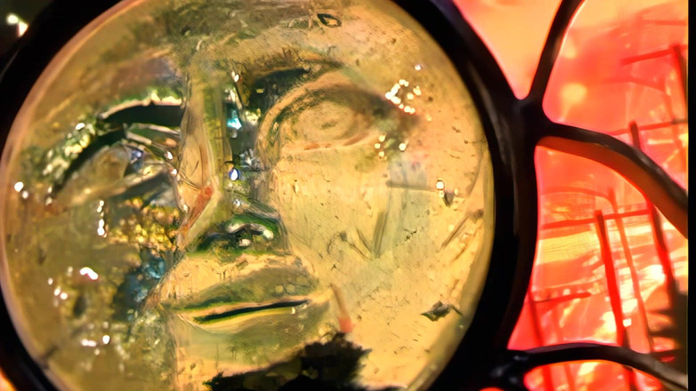 Perv Milfs n Teens: अंदर जाओ और ऊपर करीब जाओ के रूप में नीना डोल्सी डबल प्रवेश किया है