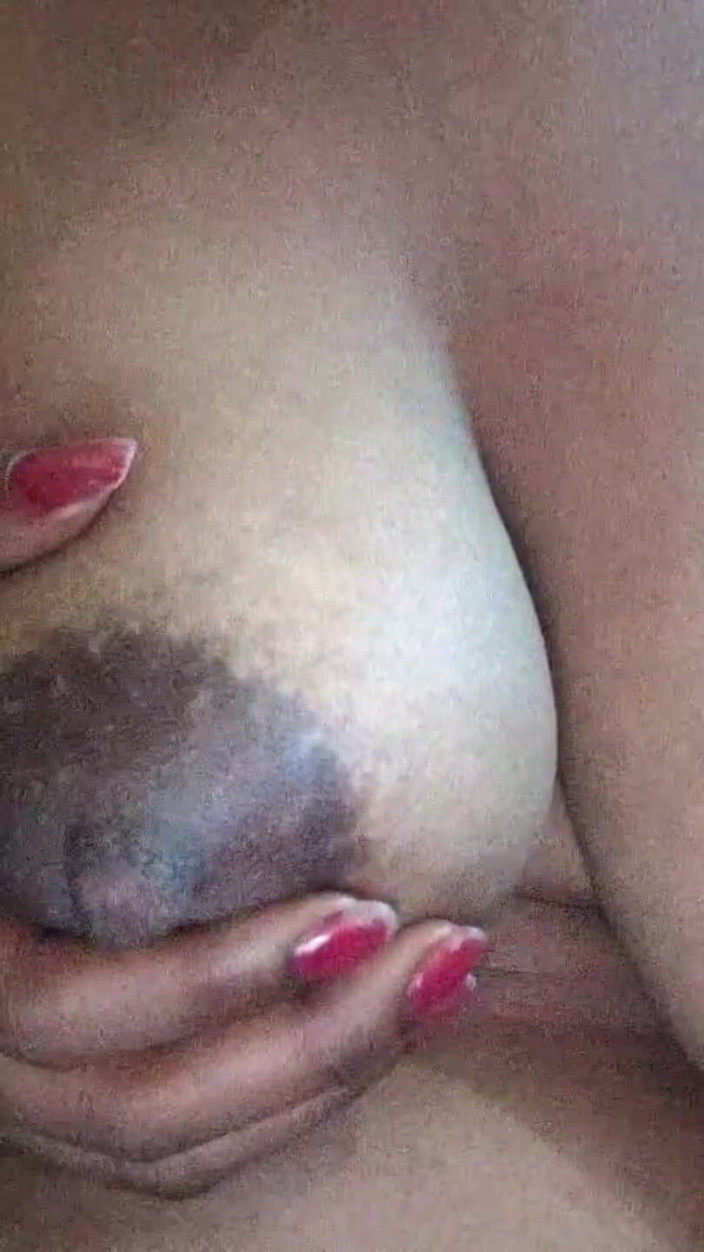 Well-litTalent387: प्यारी भारतीय लड़की निजी एकल क्षण