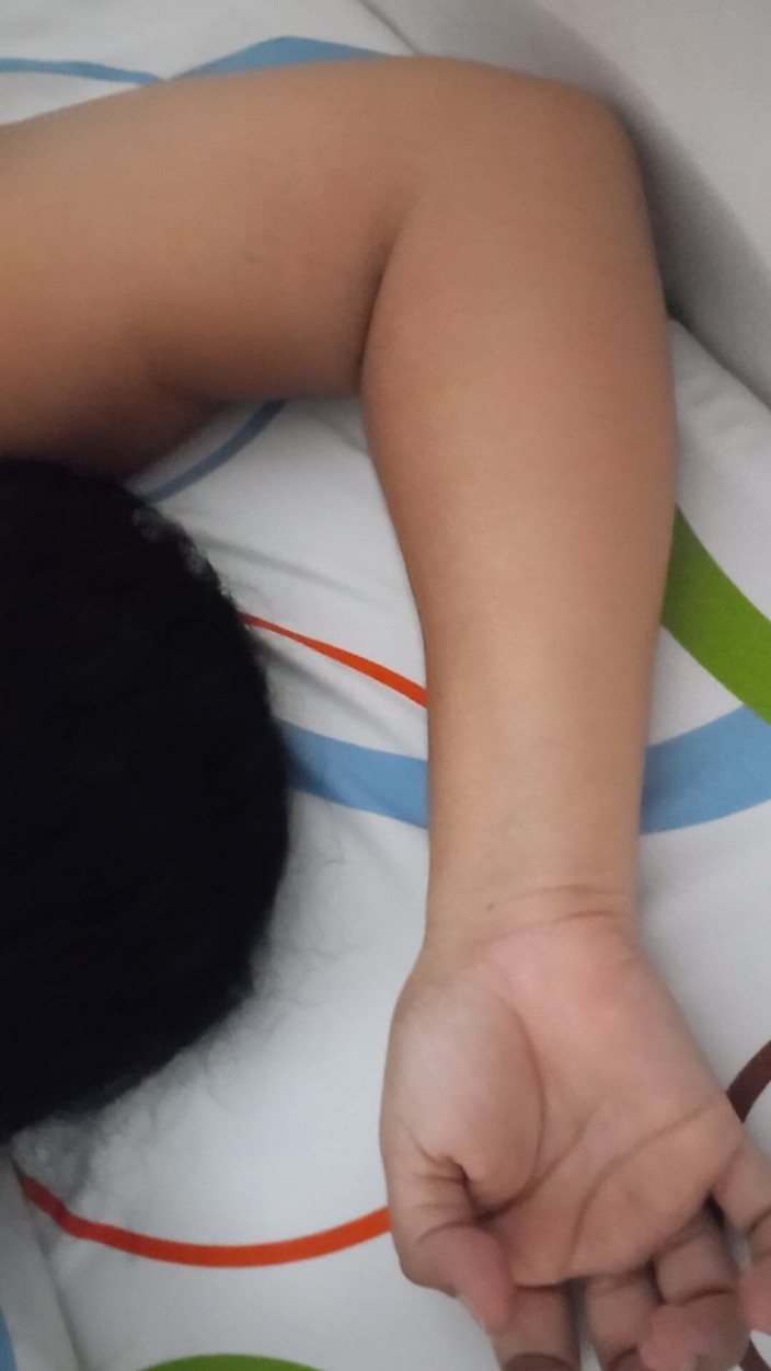 Valkyrie and Luigy Couple: Delizioso pompino dalla mia ragazza che adora succhiare